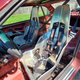 Image for article titled At $5,000, Could This 1993 BMW 318is Prove That Less Is More?